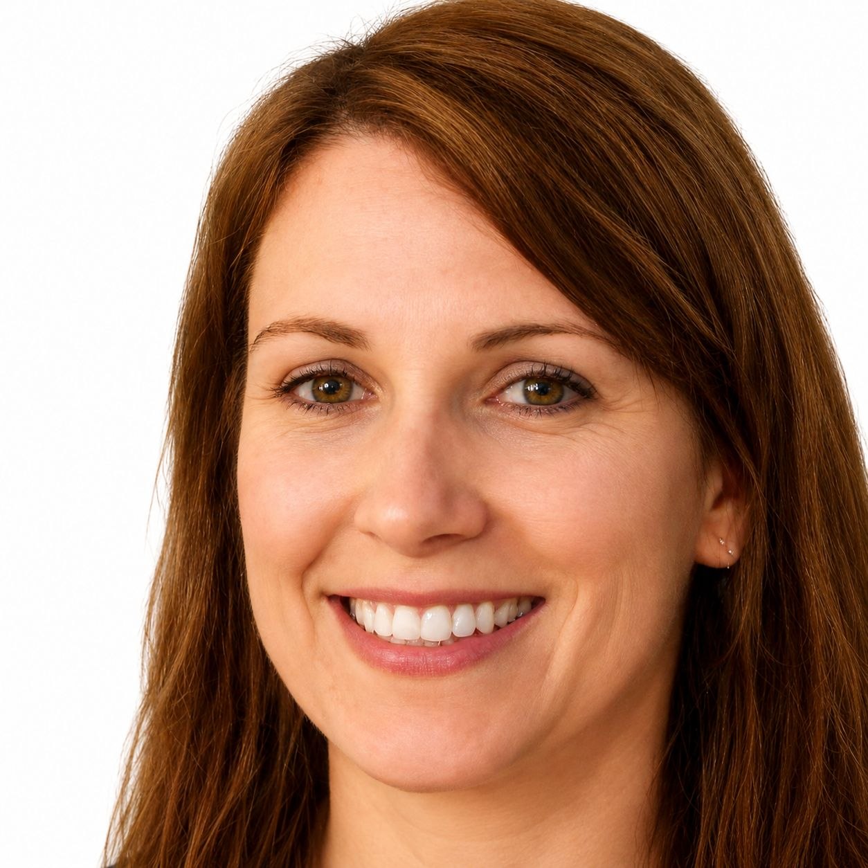 Dr. med. Sophie Brunner