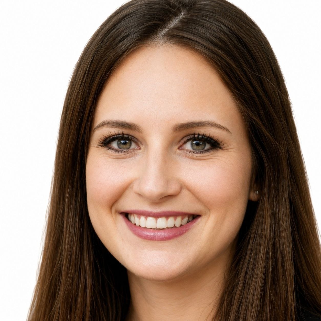 Dr. med. Elena Kaufmann