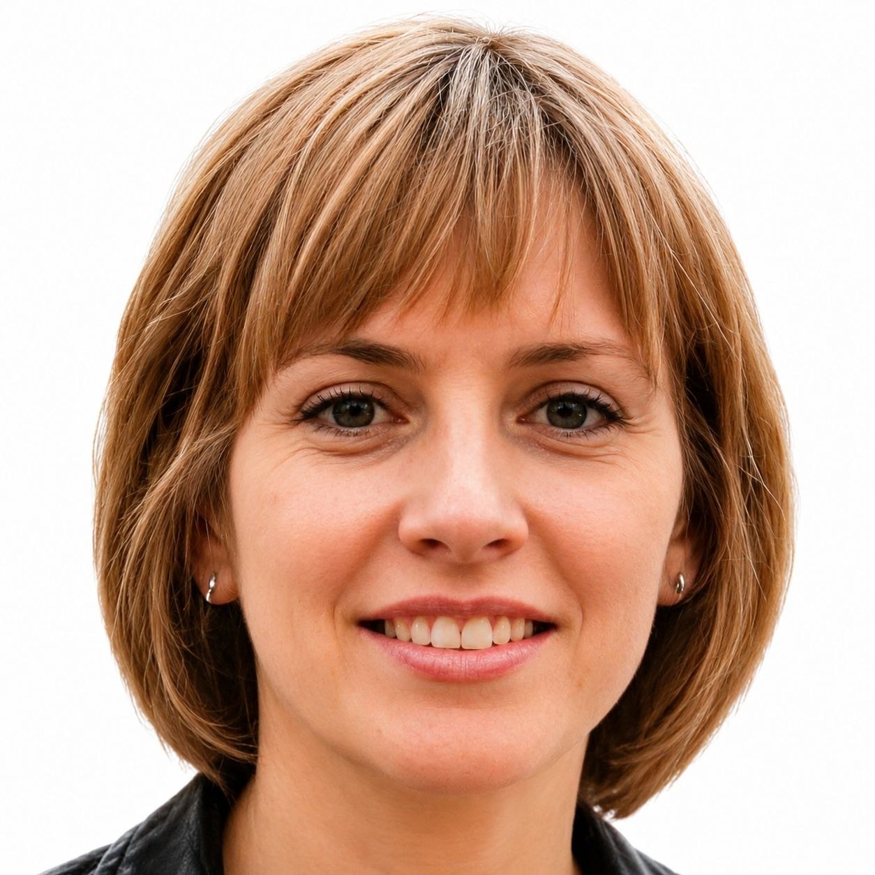 Dr. med. Claire Dubois